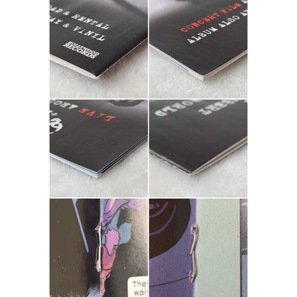 X-Men 19 Marvel Comics 2021 8.0 VF Leinil Francis Yu Cover A - Picture 8 of 16